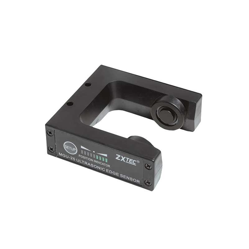 MGU-25超声校正传感器