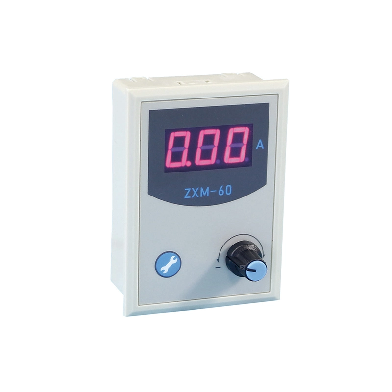 ZXM-60手动张力控制器